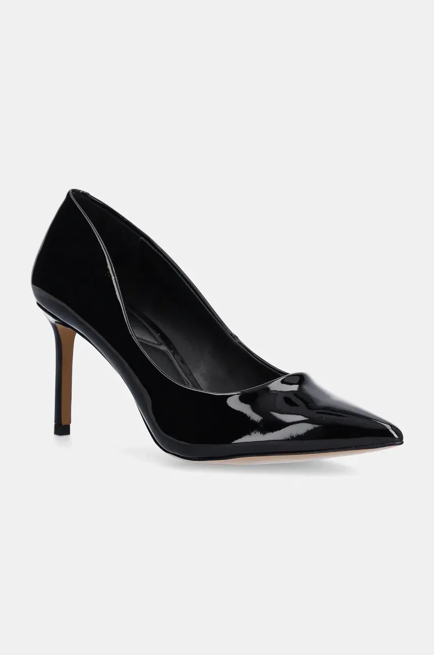 Lodičky Aldo STESSYMID