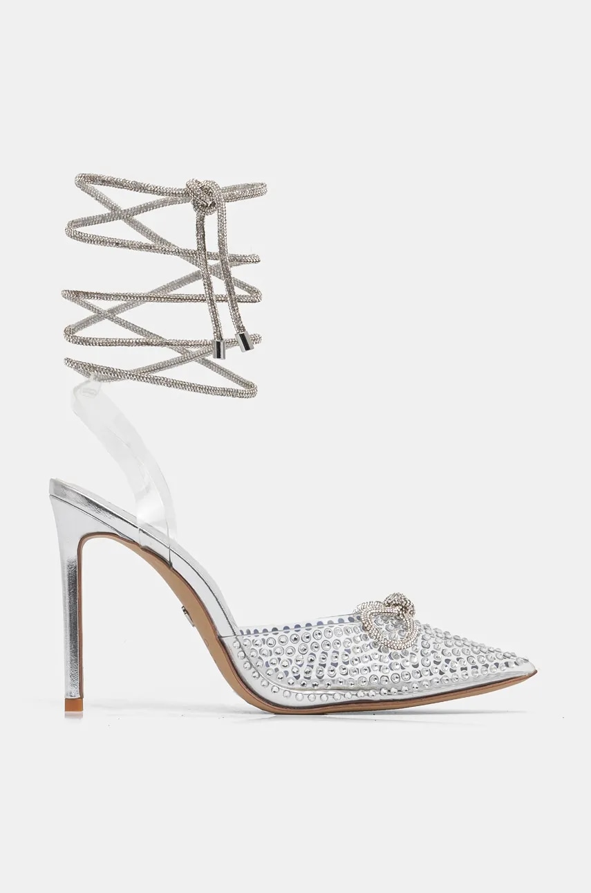 Lodičky Aldo TENZIN