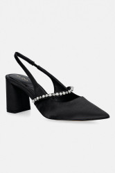 Lodičky Aldo VESTIA