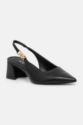 Lodičky Guess ZABELA3