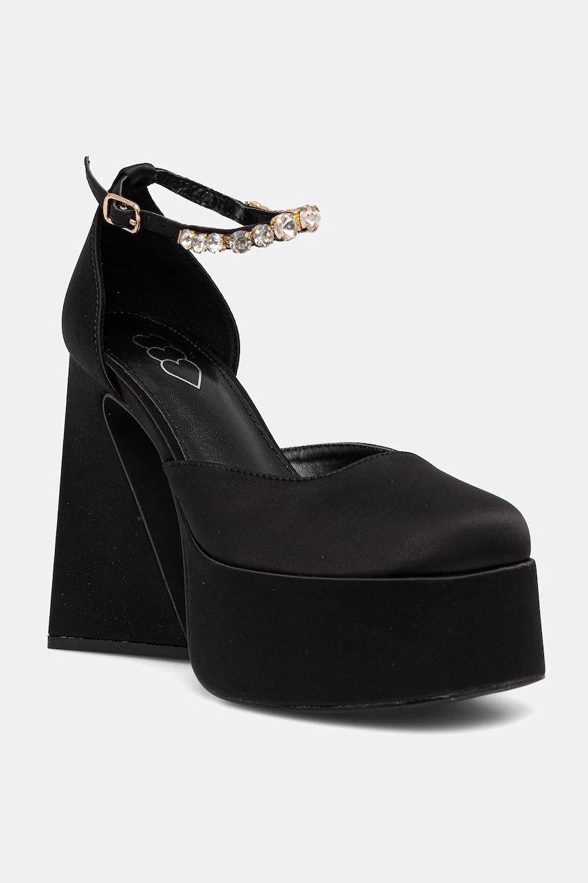 Lodičky Koi Footwear Gilda