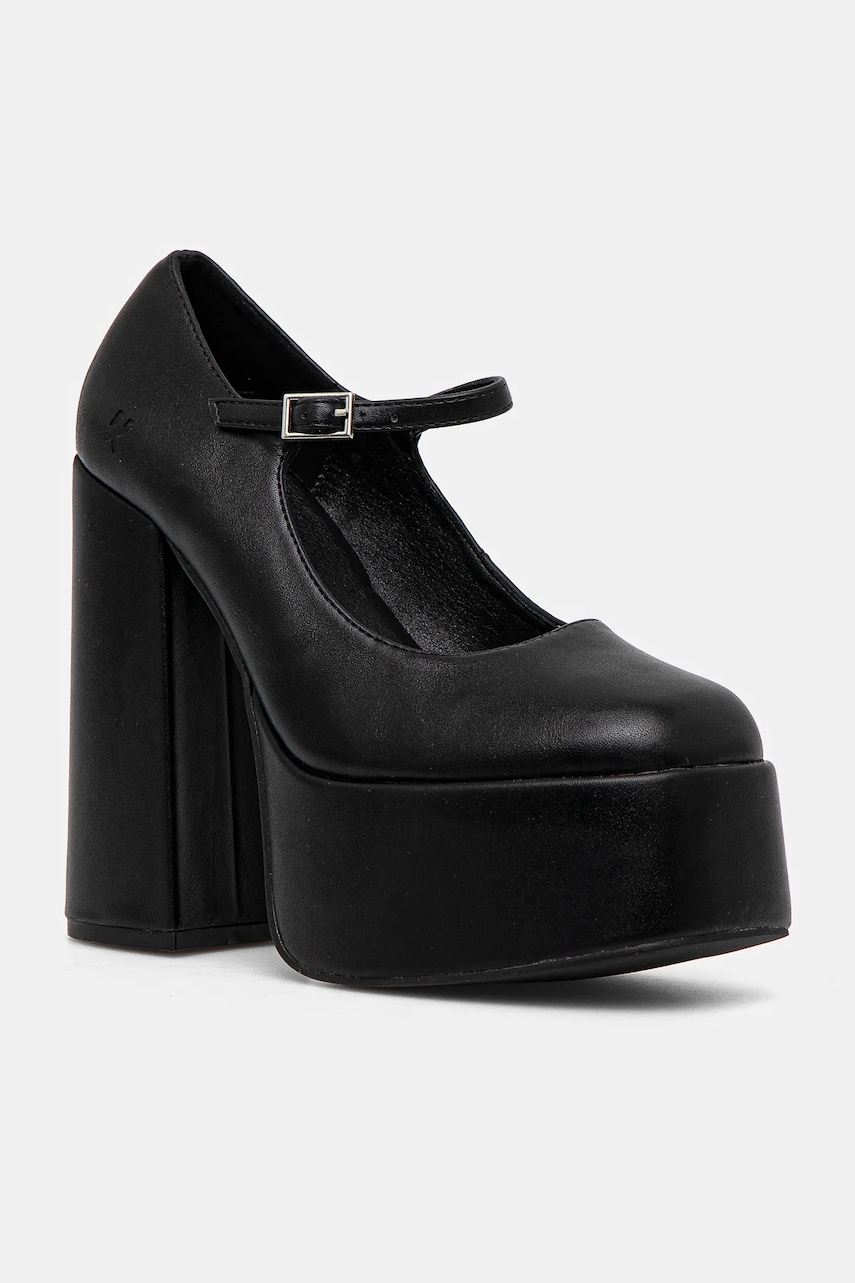 Lodičky Koi Footwear