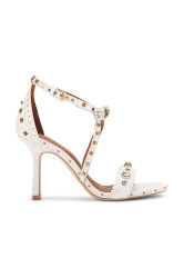 Lodičky Kurt Geiger London Mini Bow Eyelet Sandal