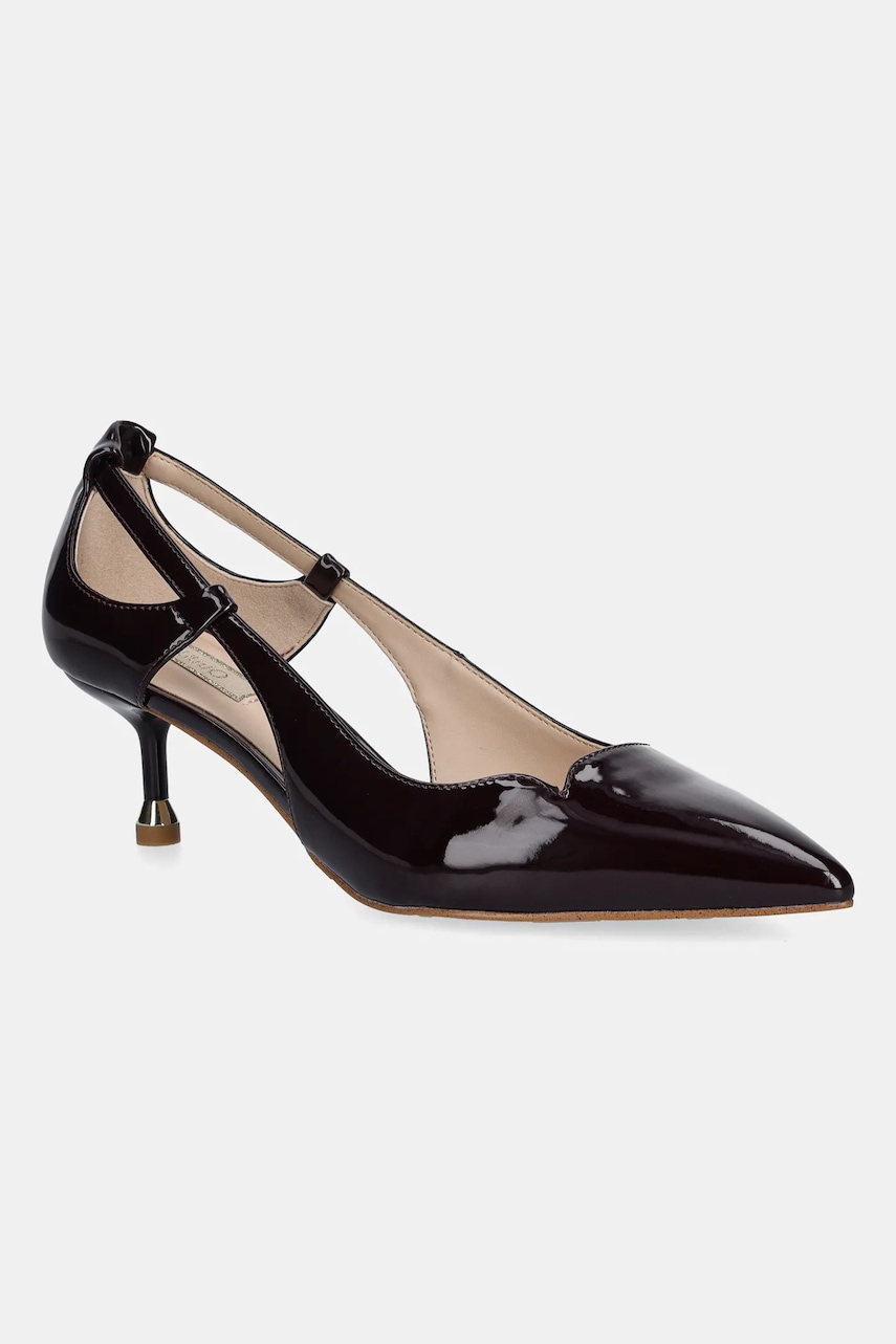 Lodičky Liu Jo DEVA 03