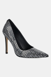 Lodičky MICHAEL Michael Kors Elyse