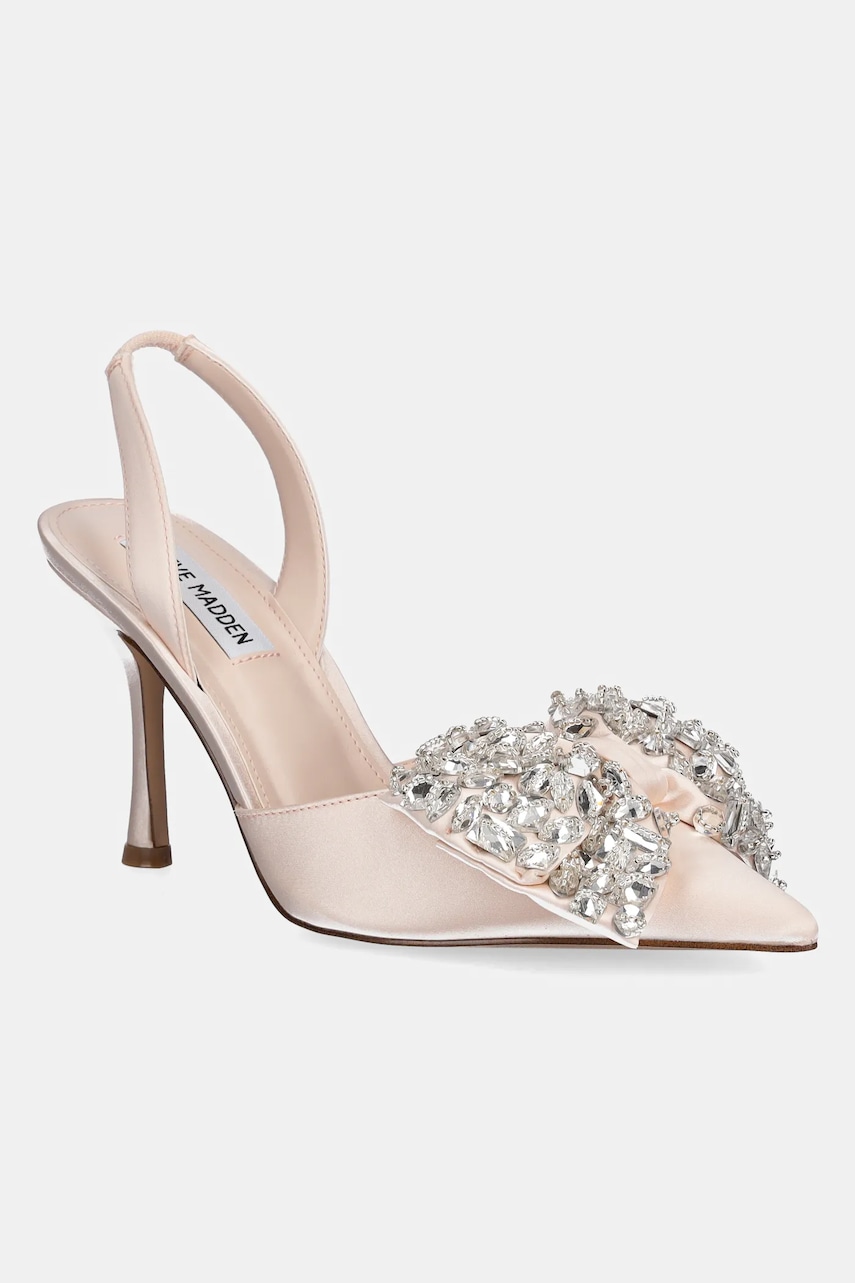 Lodičky Steve Madden Lovie