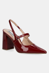 Lodičky Steve Madden Maegan