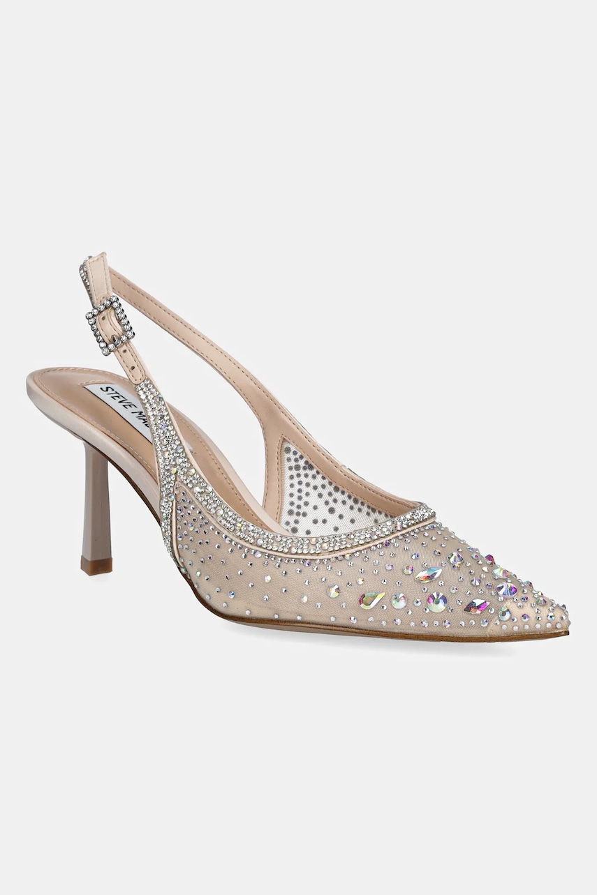 Lodičky Steve Madden Vero