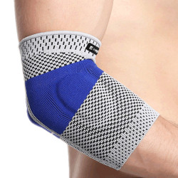 Loketní bandáž EB03 S