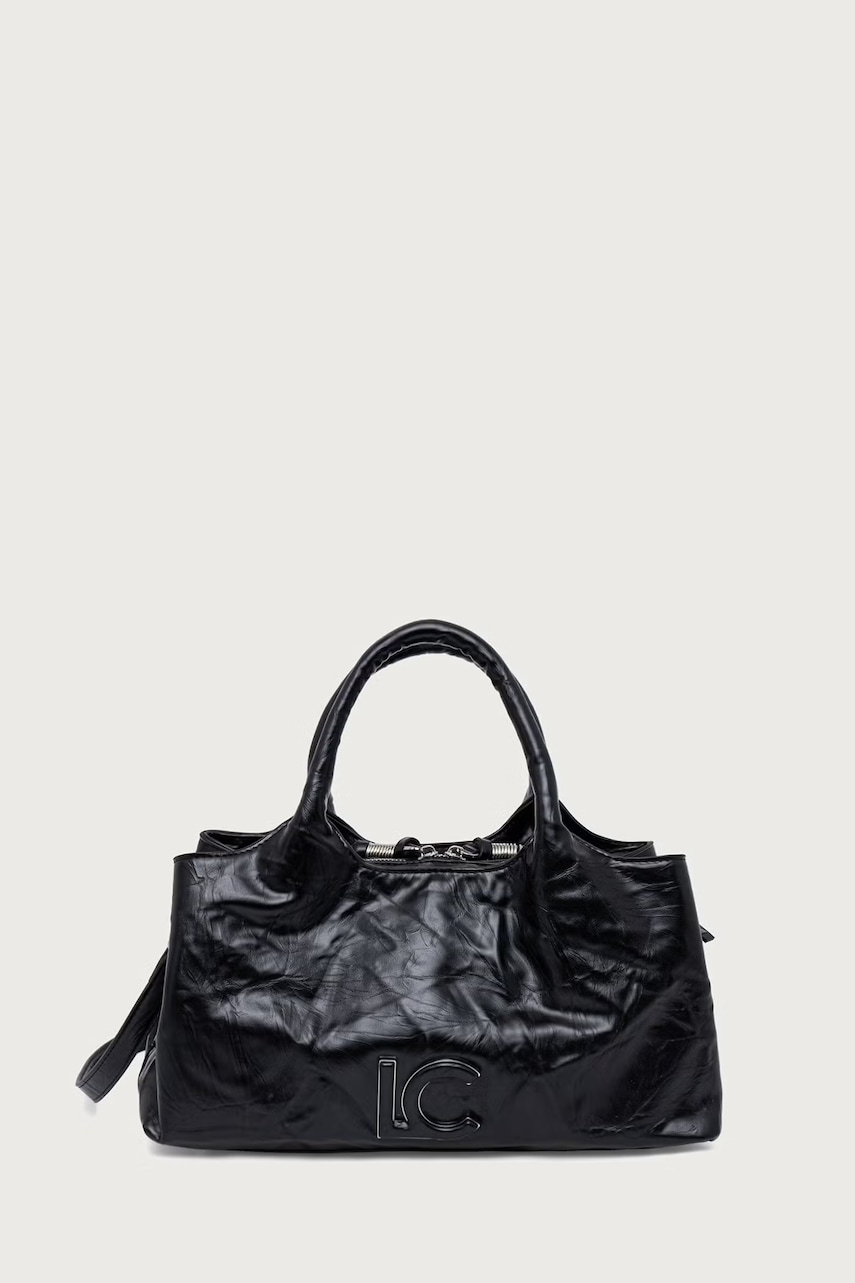 Lola Casademunt  crossbody kabelka dámská