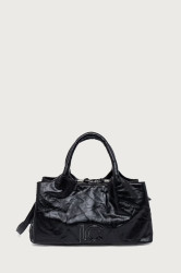 Lola Casademunt  crossbody kabelka dámská