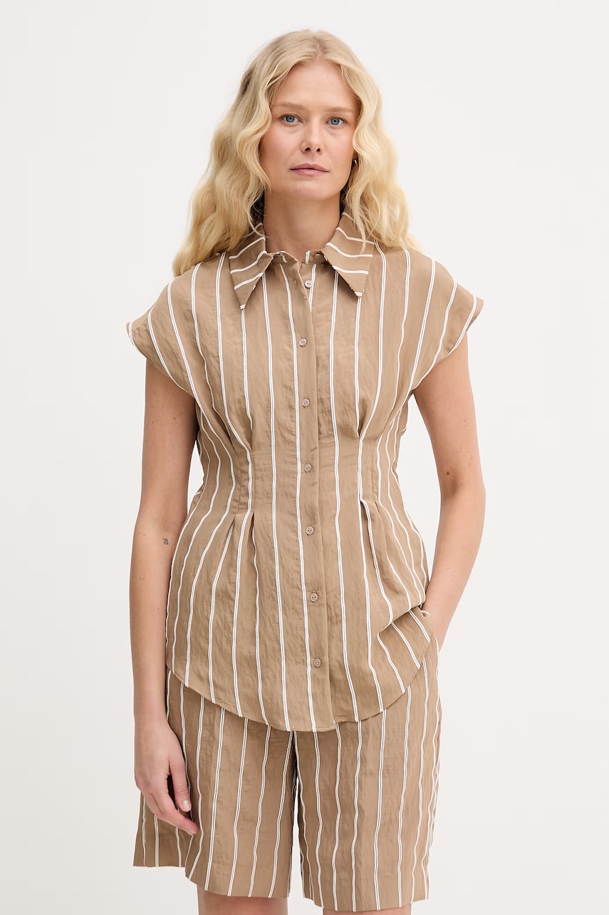 Lola Casademunt košile dámská