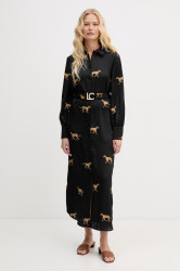 Lola Casademunt šaty