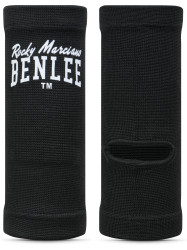 Lonsdale Ankle protectors (1 Pair)