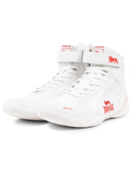 Lonsdale Boxing shoes (1 pair)