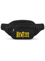 Lonsdale Bumbag Hip Bag