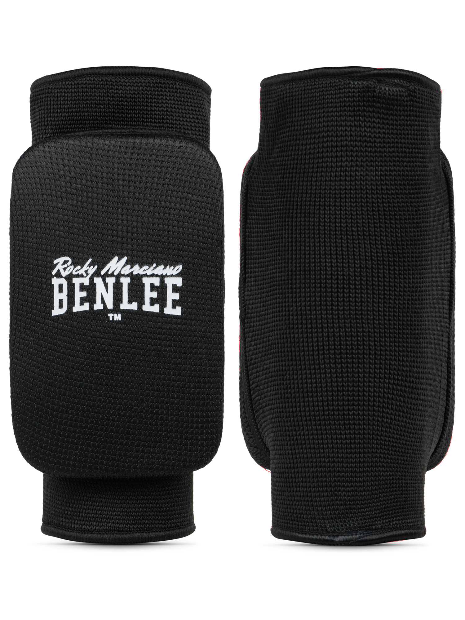 Lonsdale Elbow protectors (1 pair)
