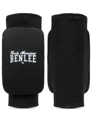 Lonsdale Elbow protectors (1 pair)
