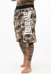 Lonsdale Men's beach shorts regular fit