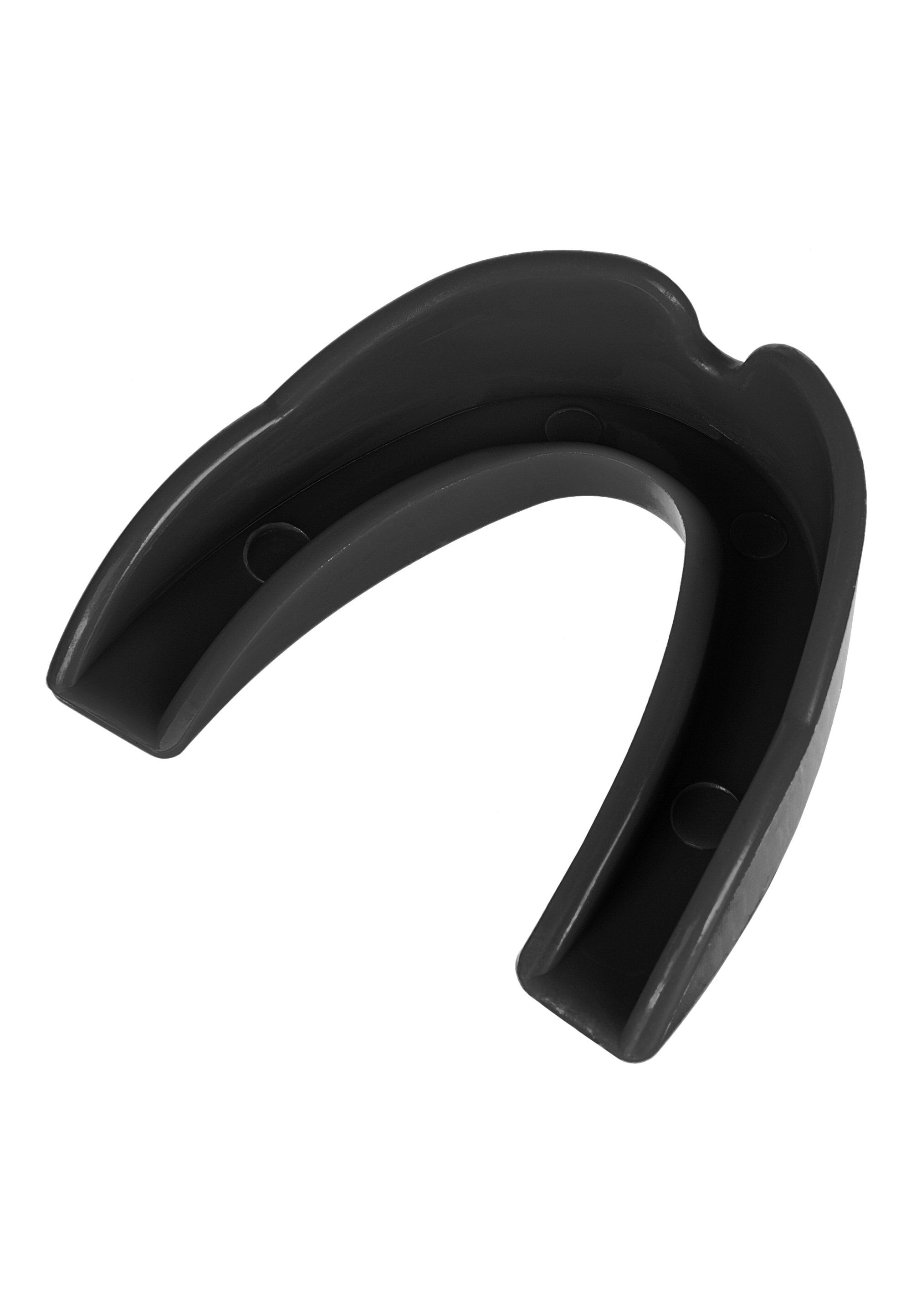 Lonsdale Mouthguard