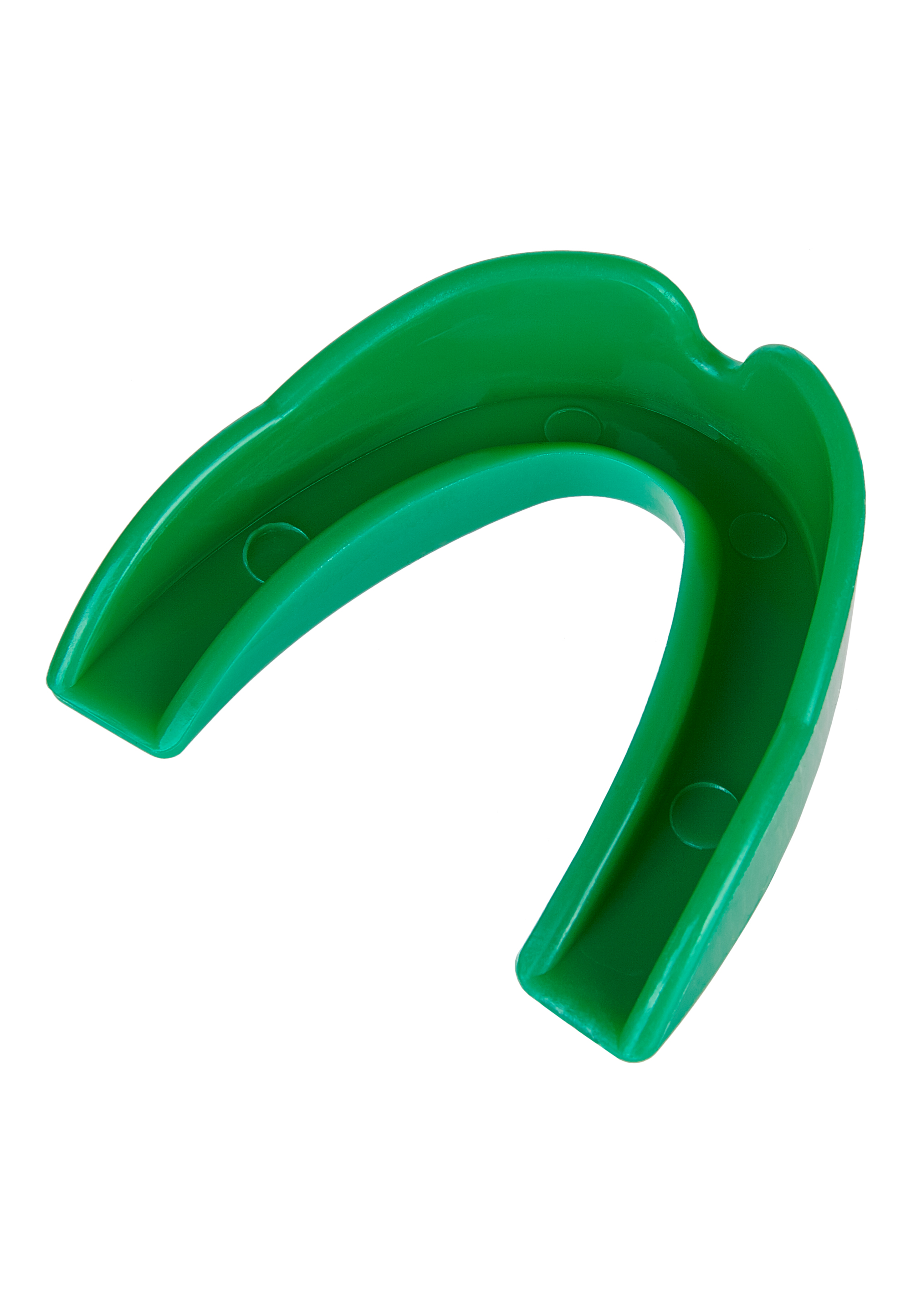 Lonsdale Mouthguard