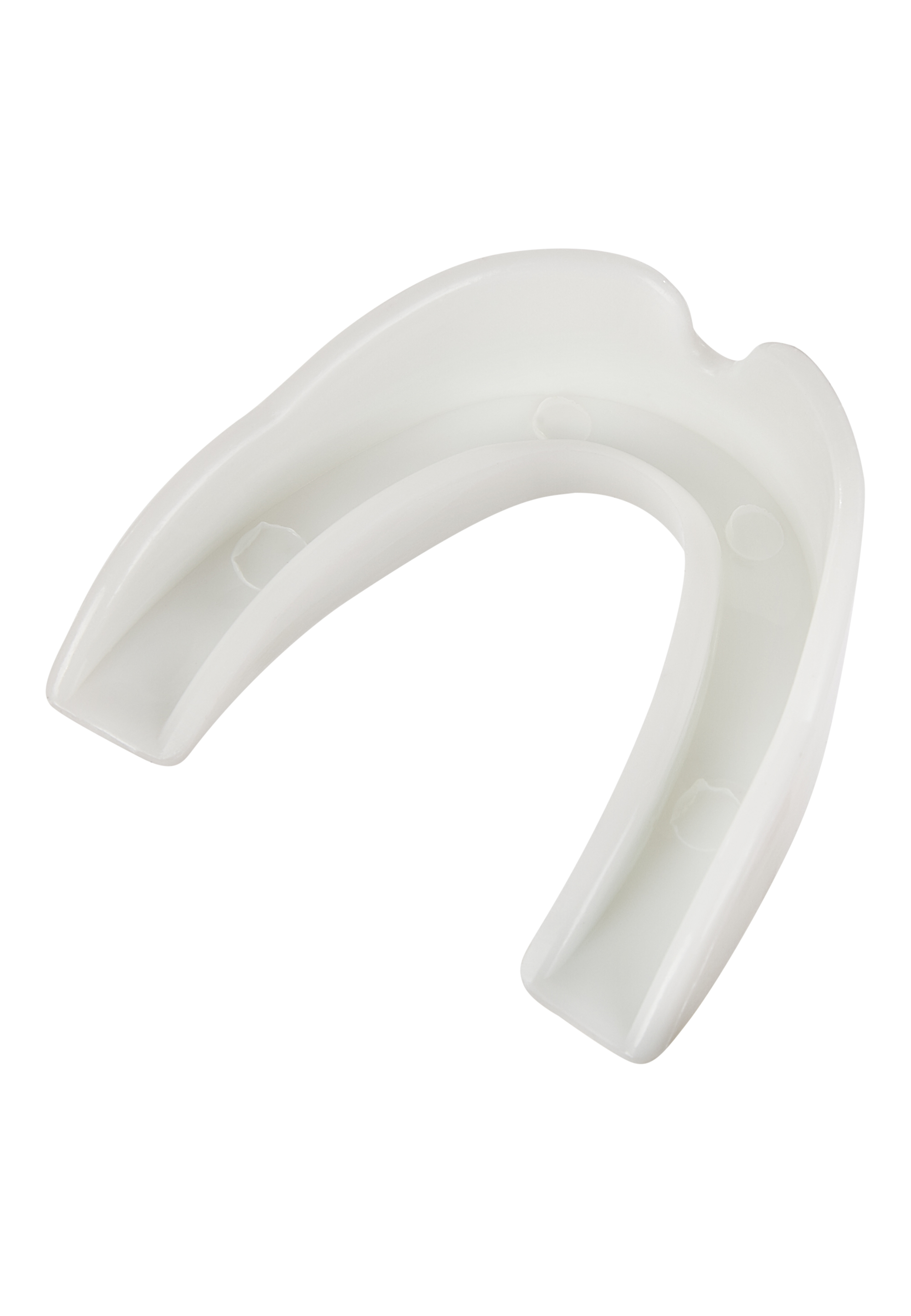 Lonsdale Mouthguard
