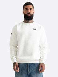 Lonsdale pánská mikina regular fit