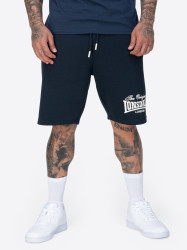 Lonsdale pánské šortky regular fit