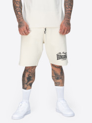 Lonsdale pánské sportovní kraťasy