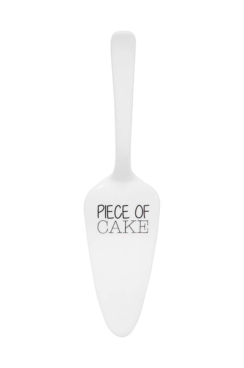 Lopatka na dort Raeder