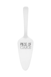 Lopatka na dort Raeder