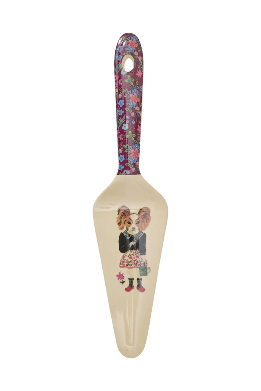 Lopatka na dort Rice 26 cm