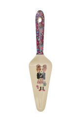 Lopatka na dort Rice 26 cm