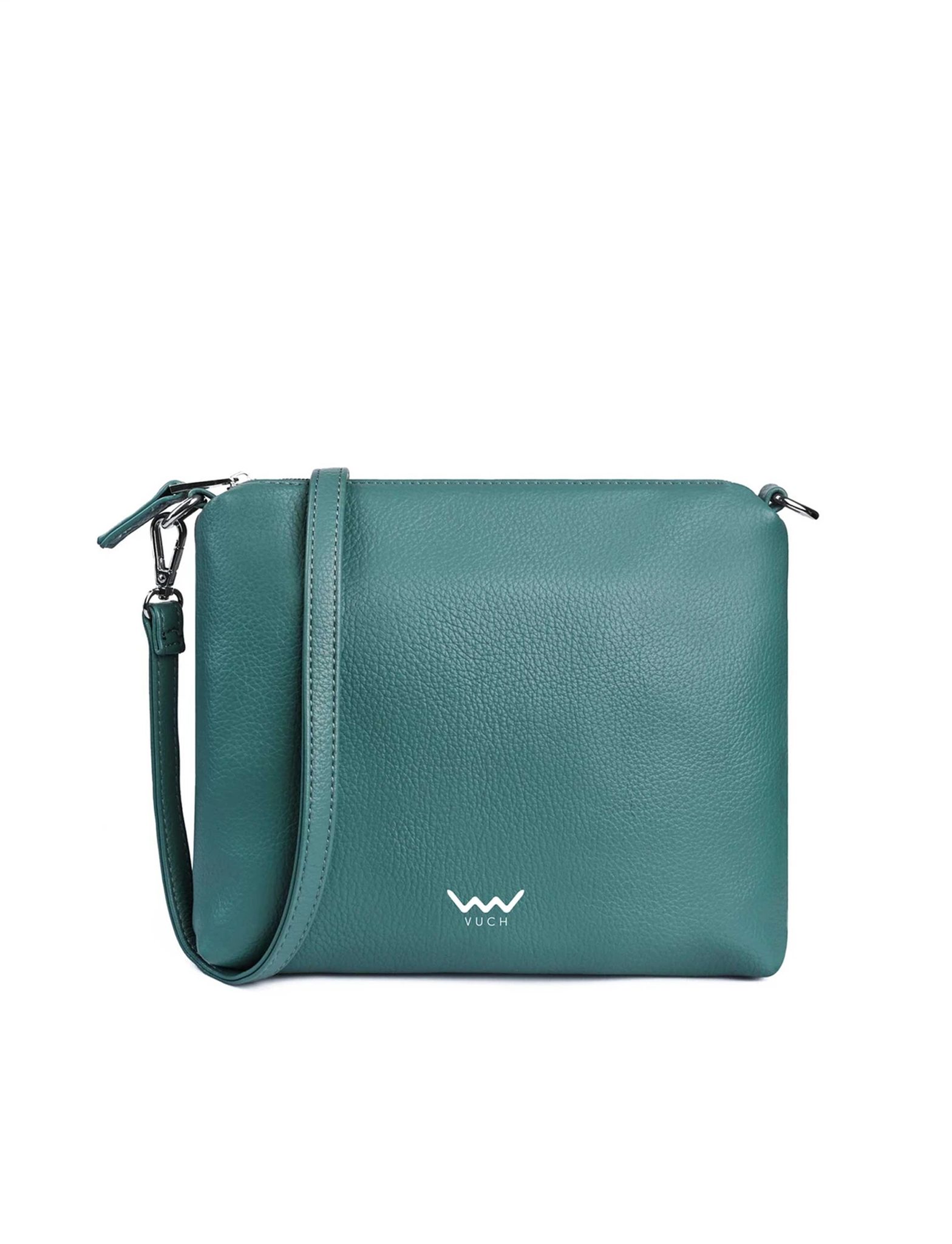 Lorien Turquoise