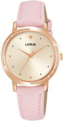 Lorus Analogové hodinky RG298RX9