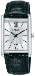 Lorus Analogové hodinky RH837CX9