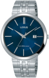 Lorus Analogové hodinky RH919JX9