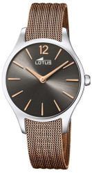 Lotus Bliss L18749/3