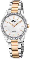 Lotus Bliss L18798/1