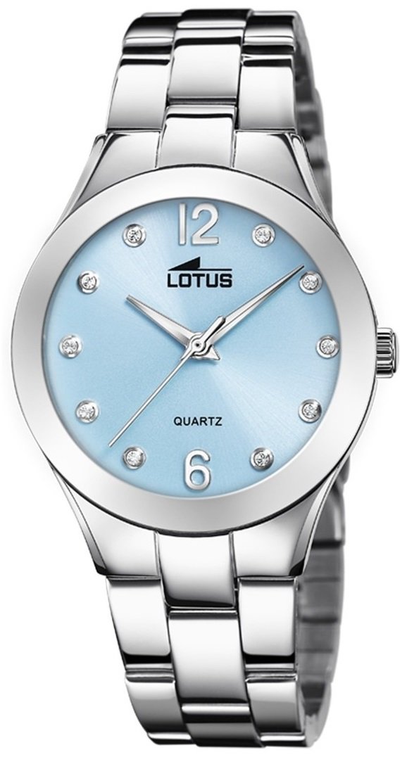 Lotus Bliss L18884/3