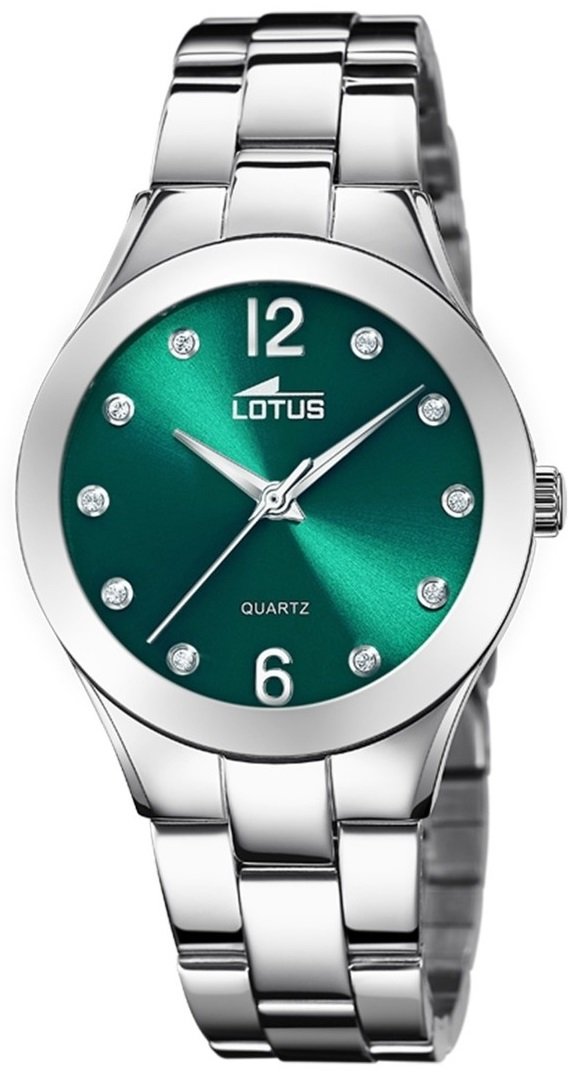 Lotus Bliss L18884/7