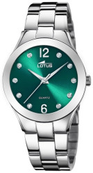 Lotus Bliss L18884/7