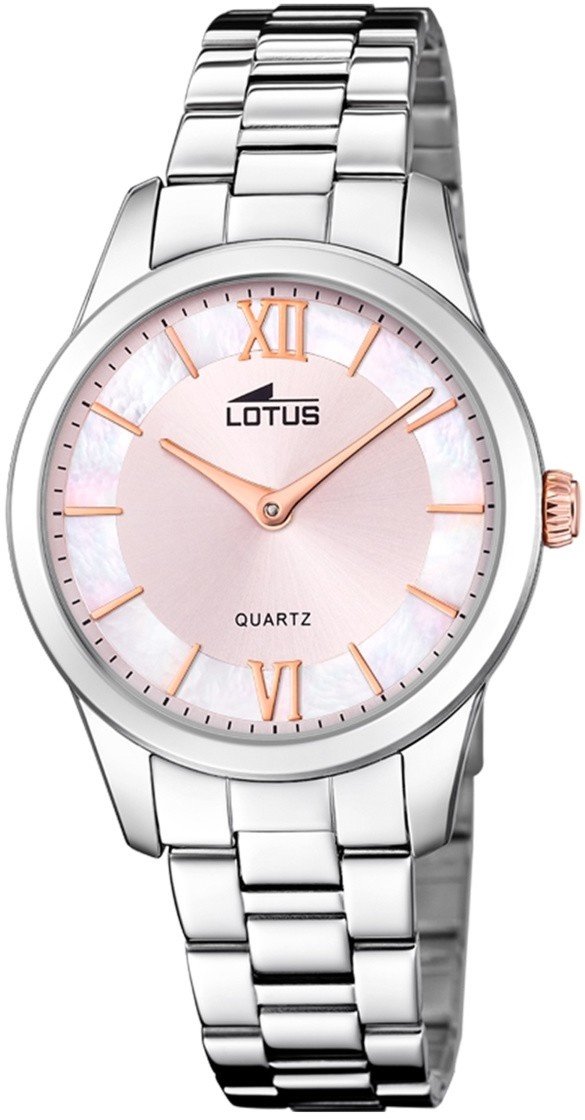 Lotus Bliss L18889/2