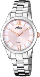 Lotus Bliss L18889/2