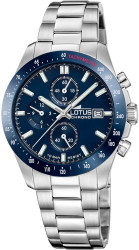 Lotus Chrono L18994/6