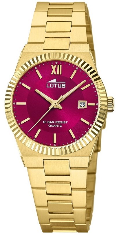 Lotus Freedom L18840/2