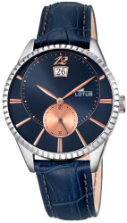 Lotus Retro L18322/4