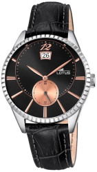 Lotus Retro L18322/6