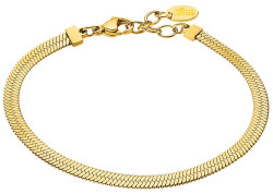 Lotus Style Náramek z oceli Hádek Urban Woman LS2317-2/2