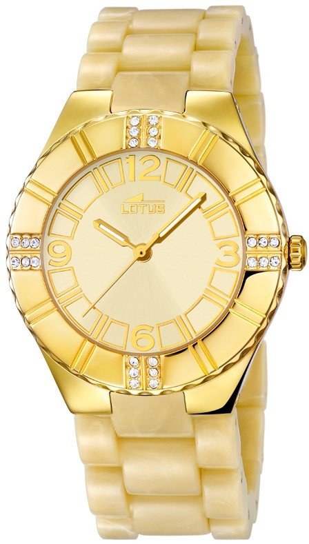 Lotus Trendy L15910/2